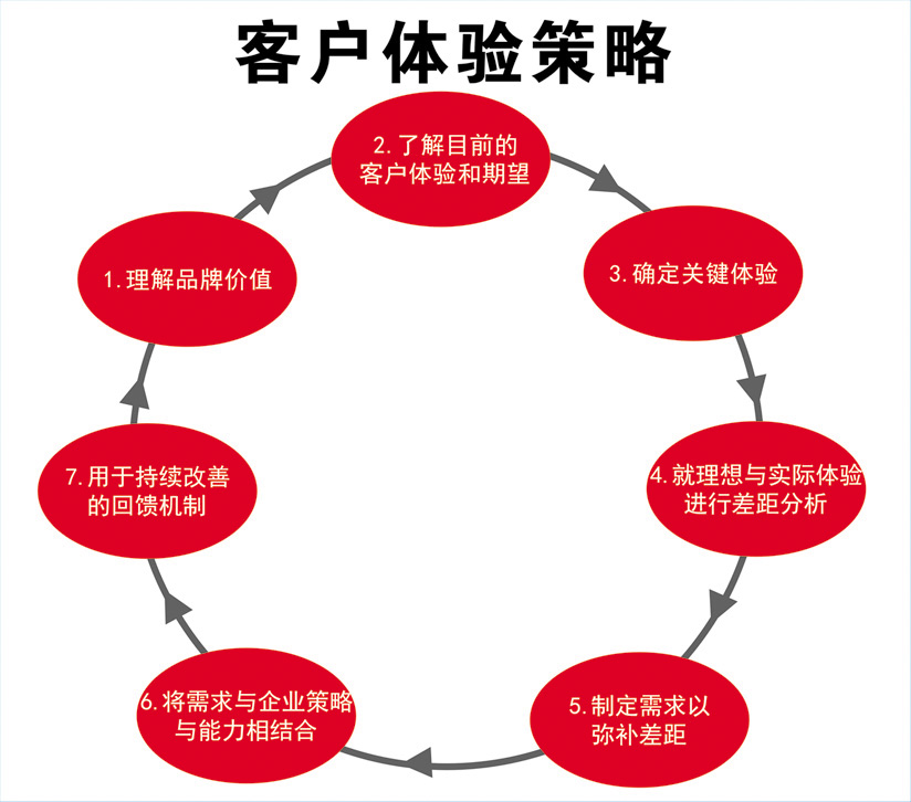 20120428151516656.jpg