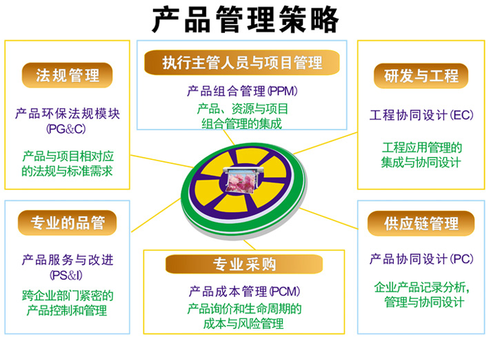 20120427105922359.jpg
